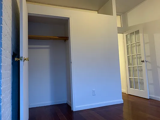 Rented by Sky Management | media 14