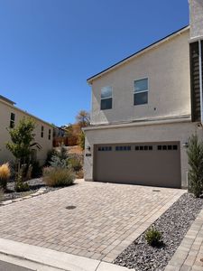 5001 Cavestone Rd, Sun Valley, NV, 89433