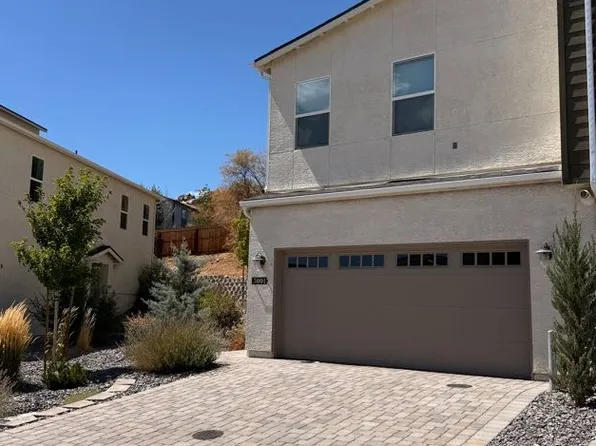 5001 Cavestone Rd, Sun Valley, NV 89433