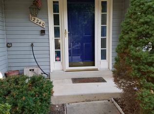12240 Bare Bush Path, Columbia, MD 21044