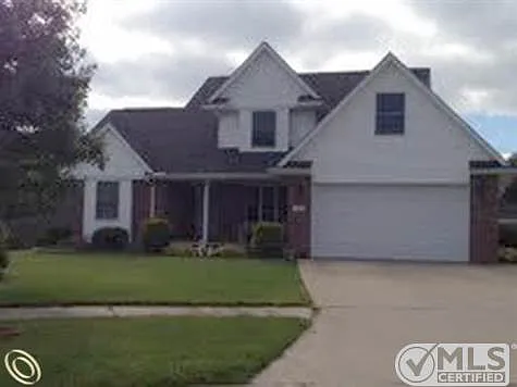 142 Rella Rae Ave photo 1