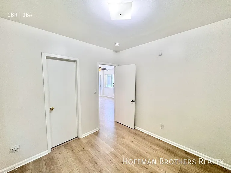 5419 Harold Way #7 — Photo 7