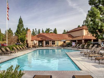 12075 Alta Carmel Ct UNIT 49, San Diego, CA, 92128