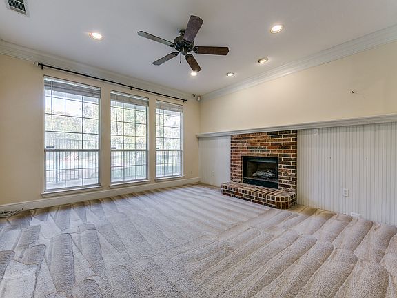 4_319-parkview-dr-sunnyvale-tx-High-Res-5.jpg