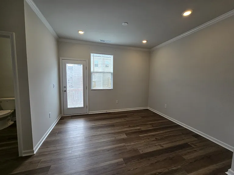 3004 Honeymyrtle Ln — Photo 14