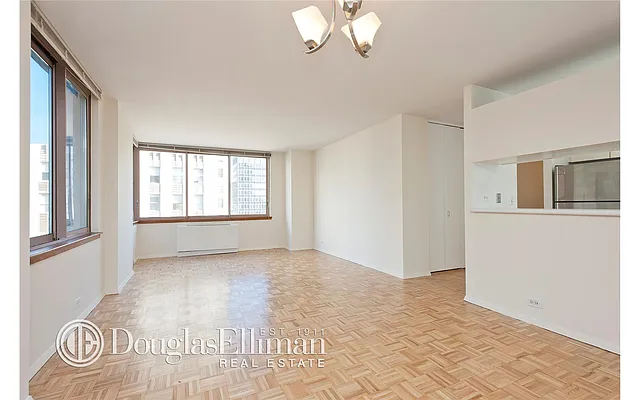 Rented by Douglas Elliman | media 1