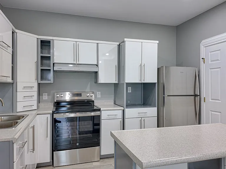 416 J R Rodriguez Cir — Photo 13