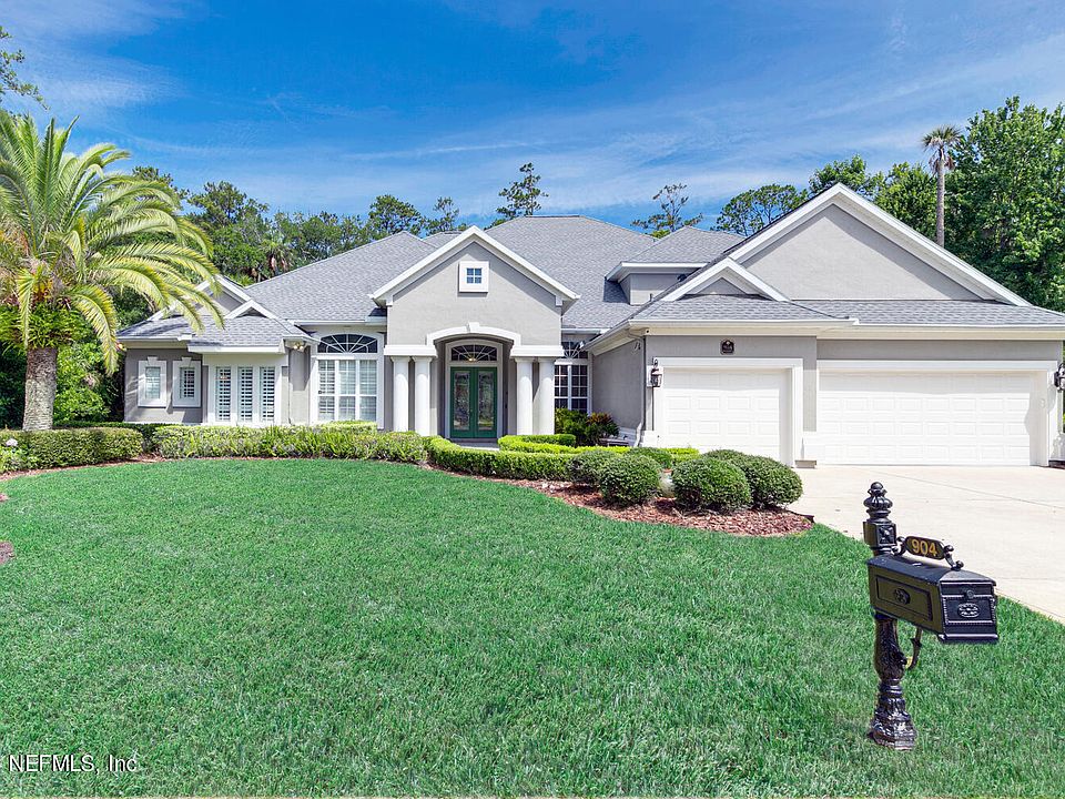 1st image of 904 PINEBROOK Court