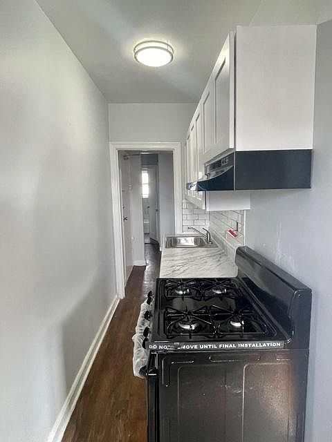 1st image of 162 Park Ave APT D6