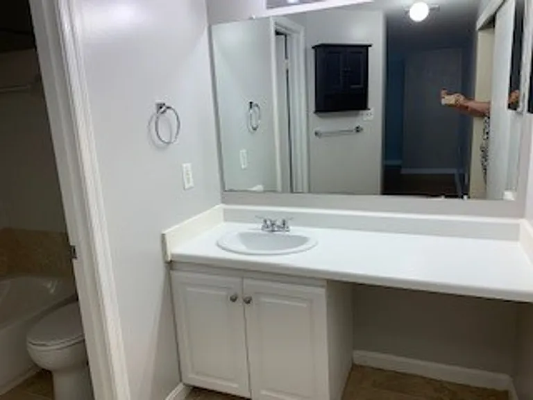 4410 Pembrook Village Dr — Photo 11