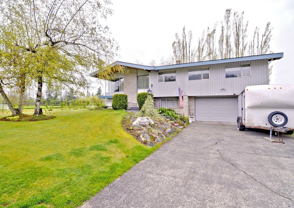 1st image of 47501 260th Ave SE