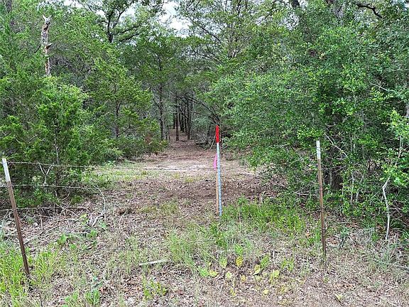 5th image of LOT 1 Zapalac Rd