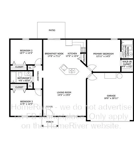 71 Spring Loop — Photo 15