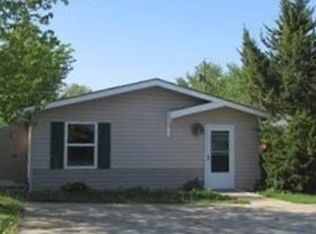 111 E Sunrise Dr #10707213, Belton, MO 64012