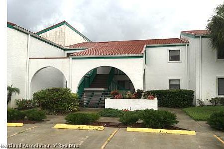 1st image of 6750 Us Highway 27 N Unit A-23