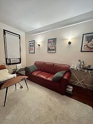 4th image of 685 Manhattan Ave APT 3F