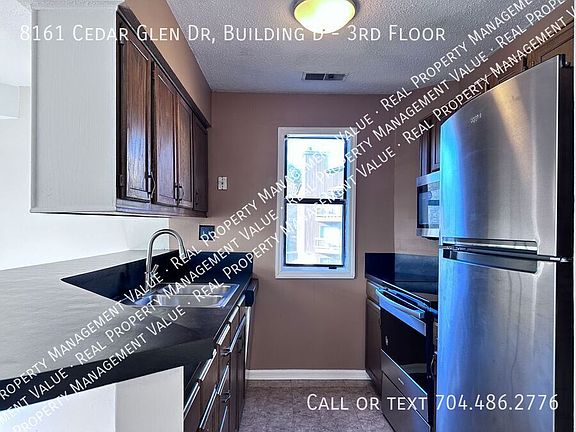4th image of 8161 Cedar Glen Dr Building D