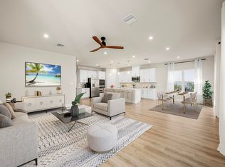 192 SW Pomeroy St, Stuart, FL 34997