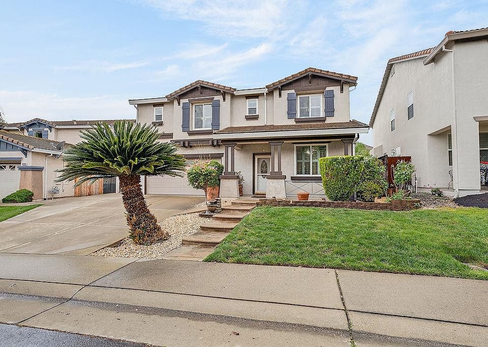 1st image of 6311 Bluebill Ct
