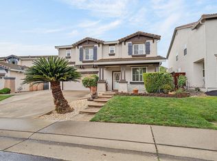 6311 Bluebill Ct, Rocklin, CA 95765
