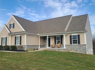 34 Arc Dr, Conowingo, MD 21918