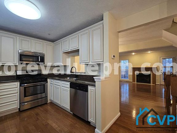 2nd image of 8511 Pine Meadows Dr