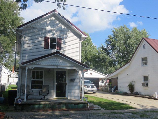 1st image of 294 Midlam Ave