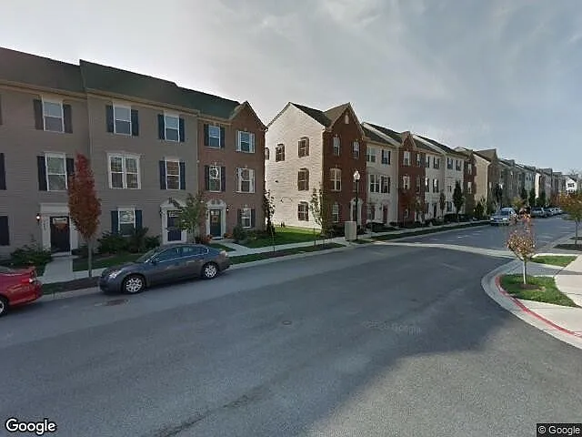 Elkridge Townhome, 3 bed, 3 full bath — Photo 2