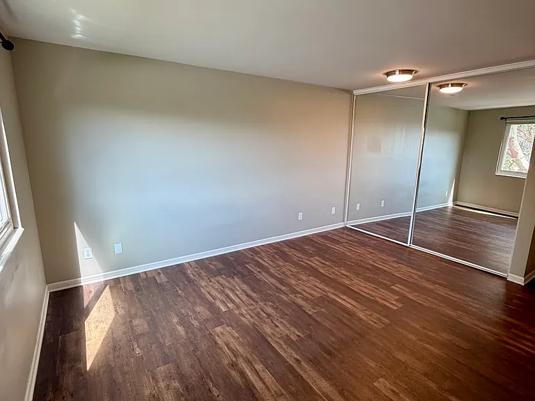 2663 Thorndyke Ave W #201 — Photo 20