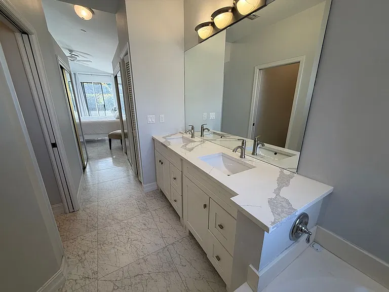 5950 Almaden Dr — Photo 29