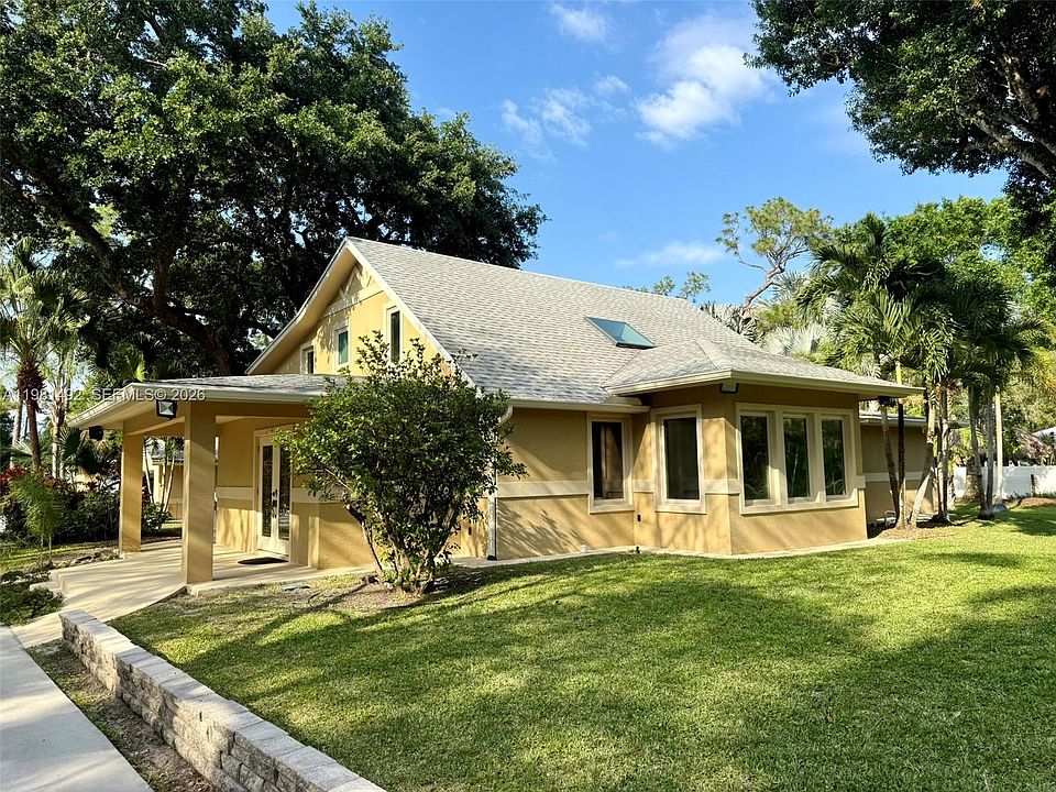 1st image of 12263 Sandy Run Rd