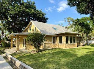 12263 Sandy Run Rd, Jupiter, FL 33478