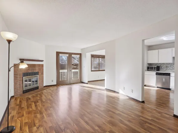 5171 Balmoral Ln, Bloomington, MN 55437
