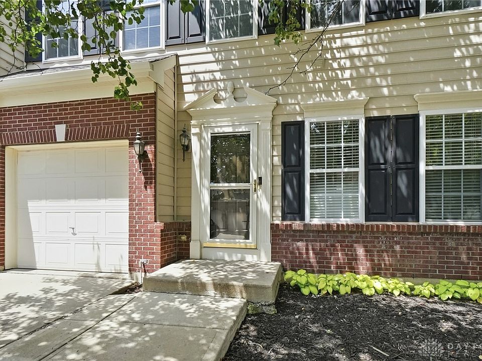 1st image of 2241 Limestone Way