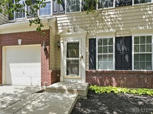 2241 Limestone Way, Miamisburg, OH 45342