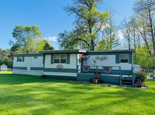 12285 183rd Ave, Big Rapids, MI