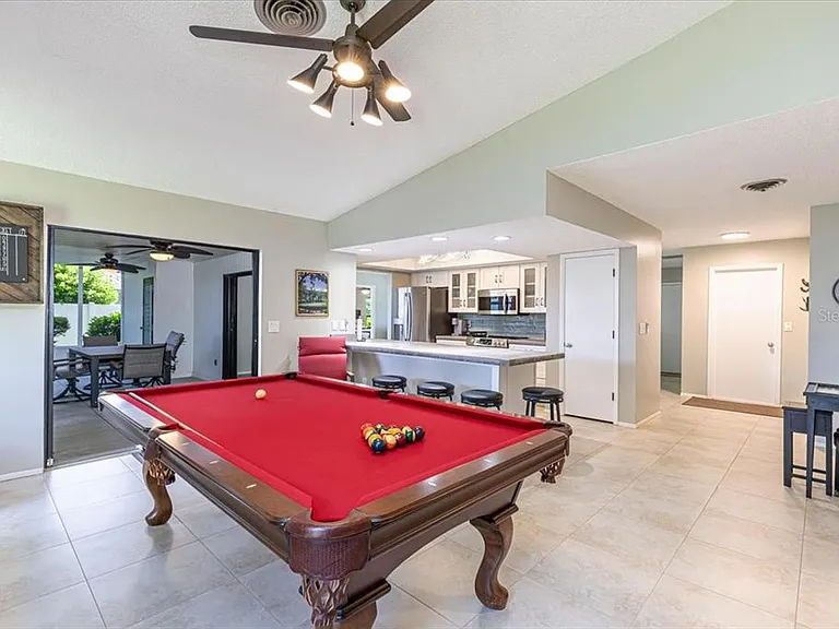 1234 Pinebrook Way — Photo 5