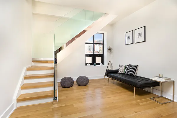 Sold by Compass | media 15