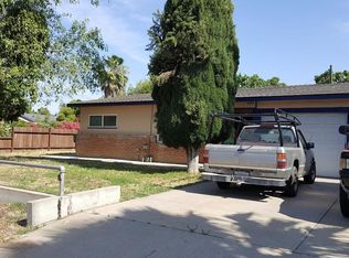 593 W Bullard Ave, Clovis, CA
