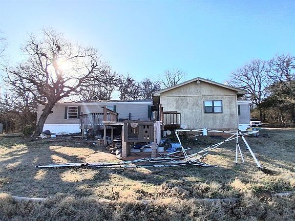 2nd image of 970854 S Rambling Oaks Rd