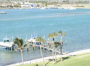 19850 Beach #8-D, Tequesta, FL 33469