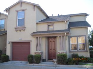 10788 Eagle Ct, Oakland, CA 94603