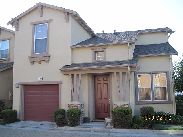 10788 Eagle Ct photo 1