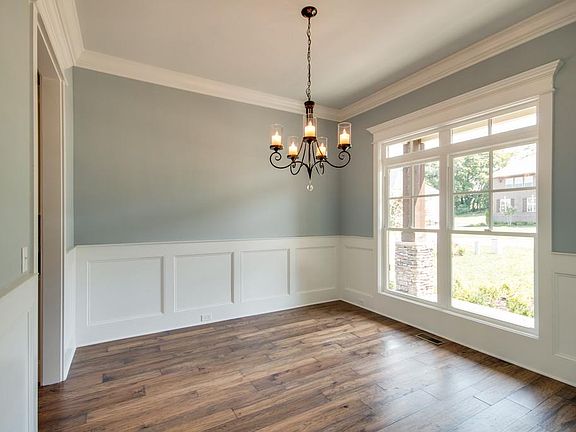 5th image of 4130 Old Light Cir Lot 616