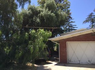 14865 Story Rd, San Jose, CA 95127