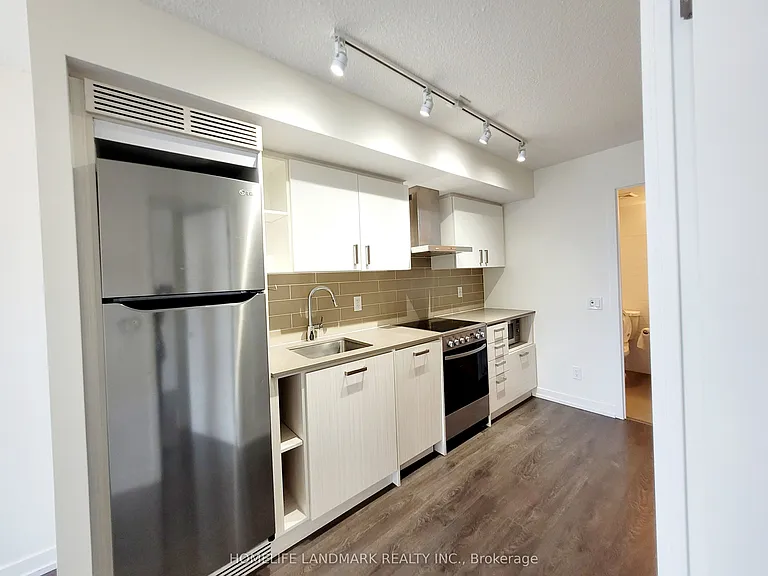 125 Redpath Ave #1213 — Photo 30