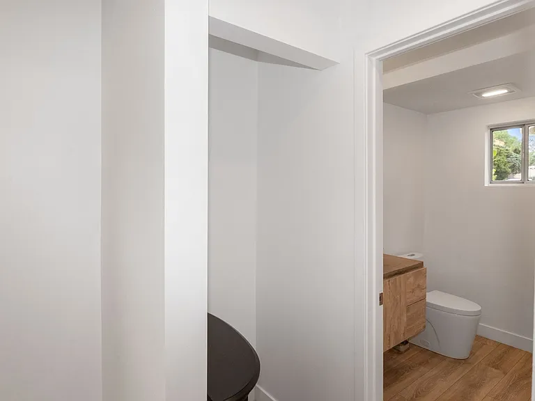 5035 Escobedo Dr #1 — Photo 32