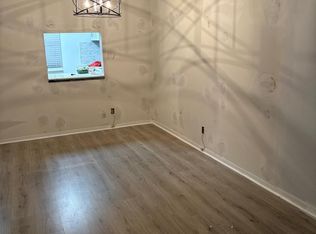 19 Abbey Ln APT 206, Delray Beach, FL 33446