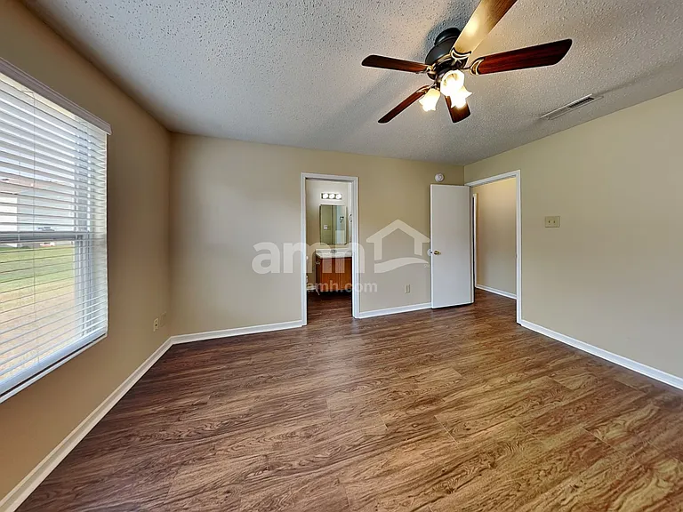 10767 Wymm Ln — Photo 10