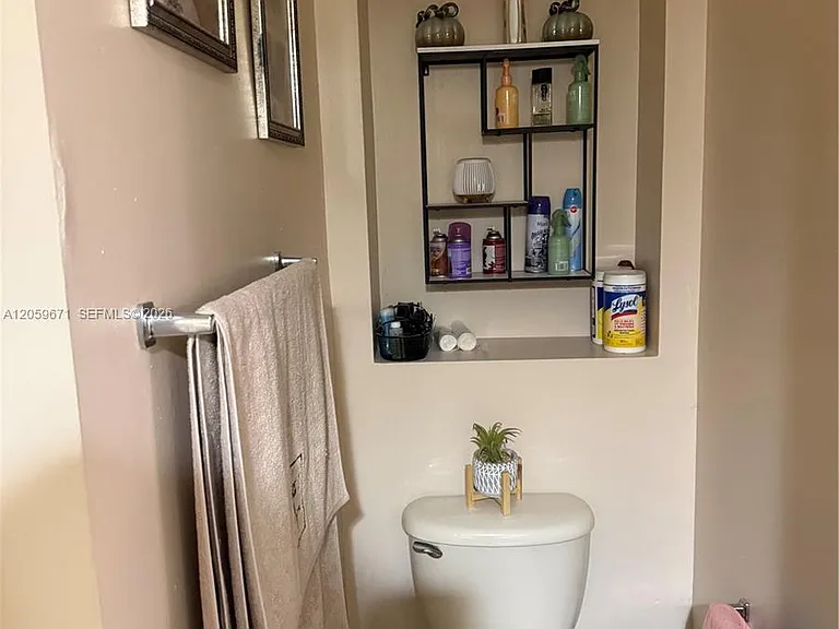 23716 SW 111th Ct — Photo 4